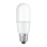 Лампа светодиодная Osram Parathom Stick 10W 4000K (75W) 230V E27 FR 1050Lm