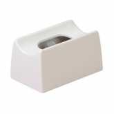 Патрон Foton FL-Socket S14s двухцокольный для ламп LEDinestra, Linestra, Линестра (комлект 2шт)