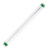 Лампа светодиодная Philips Ecofit LedTube T8 8W/865 800lm RCA I 600mm 220V одностороннее подключение