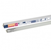 Лампа светодиодная T8 Osram LED ST8-1.5M 20W/830 230V AC/DE 1620Lm 3000K (2х стороннее подключение)