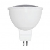 Лампа светодиодная Foton FL-LED MR16 9W 6400K 220V GU5.3 840Lm дневной свет