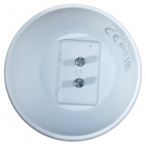 Лампа светодиодная Foton FL-LED MR16 5,5W 6400K 220V GU5.3 510Lm дневной свет