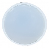 Лампа светодиодная Foton FL-LED MR16 5,5W 6400K 220V GU5.3 510Lm дневной свет