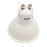 Лампа светодиодная Navigator 93 235 NLL-PAR16-7-230-4K-GU10-DIMM 7W 4000K 230V 560Lm