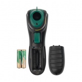 Пирометр Mastech MS6522A -20-+300°C (13-1233)