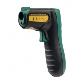 Пирометр Mastech MS6522A -20-+300°C (13-1233)