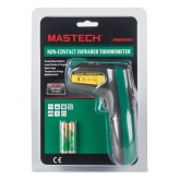 Пирометр Mastech MS6522A -20-+300°C (13-1233)