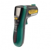 Пирометр Mastech MS6522A -20-+300°C (13-1233)