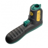 Пирометр Mastech MS6522A -20-+300°C (13-1233)