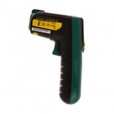 Пирометр Mastech MS6522A -20-+300°C (13-1233)