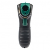 Пирометр Mastech MS6522B -20-+500°C (13-1231)