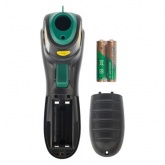 Пирометр Mastech MS6522B -20-+500°C (13-1231)
