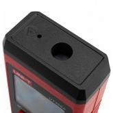 Пирометр UNI-T карманный UT306A -35-+300°C/-31-+572°F