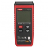 Пирометр UNI-T карманный UT306A -35-+300°C/-31-+572°F