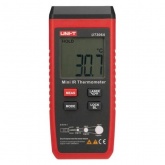 Пирометр UNI-T карманный UT306A -35-+300°C/-31-+572°F