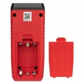 Пирометр UNI-T карманный UT306A -35-+300°C/-31-+572°F