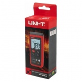 Пирометр UNI-T карманный UT306A -35-+300°C/-31-+572°F