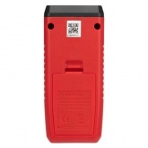 Пирометр UNI-T карманный UT306A -35-+300°C/-31-+572°F