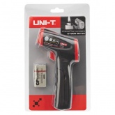 Пирометр UNI-T UT300S -20-+400°C