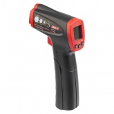 Пирометр UNI-T UT300S -20-+400°C