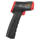 Пирометр UNI-T UT300S -20-+400°C