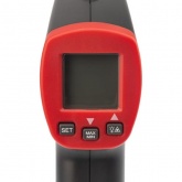 Пирометр UNI-T UT300S -20-+400°C