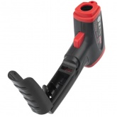 Пирометр UNI-T UT300S -20-+400°C