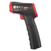 Пирометр UNI-T UT300S -20-+400°C