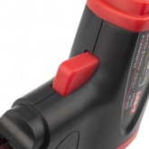 Пирометр UNI-T UT300S -20-+400°C