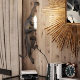 Лампа филаментная светодиодная свеча Gauss LED 9W 4100K Е14 610lm milky диммируемая