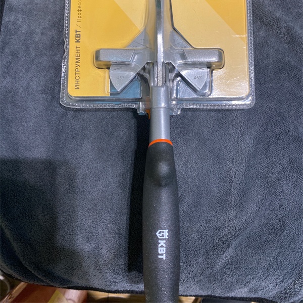 Многофункциональные ножницы НККУ-60 для резки пластмассовых коробов и кабель-каналов