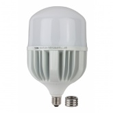 Лампа светодиодная ЭРА STD LED POWER T160 120W 6500K E27-E40 колокол дневной свет