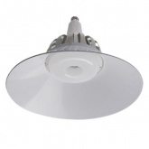 Отражатель пластиковый Feron REF651 для светодиодной лампы LB-651