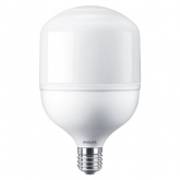 Лампа светодиодная Philips TForce Core HB 65W 840 E40 9000lm