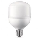 Лампа светодиодная TForce Core HB 20W 840 E27 2700lm Philips