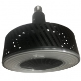 Лампа светодиодная Philips TForce HB 140W 840 60° 110-277V E40 20000lm 50000h