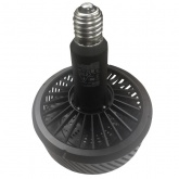 Лампа светодиодная Philips TForce HB 140W 840 60° 110-277V E40 20000lm 50000h