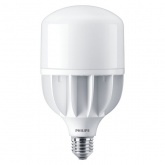Лампа светодиодная TForce Core HB 28-30W 840 E27 2800Lm Philips