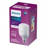 Лампа светодиодная TForce Core HB 24W 840 E27 3200lm Philips