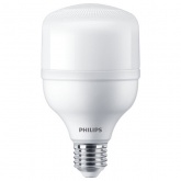 Лампа светодиодная TForce Core HB 30W 865 E27 4000lm Philips