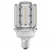 Лампа светодиодная Osram HQL LED 46W 4000K 230V E27-Е40 6000lm (замена ртутной лампы)