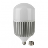 Лампа светодиодная ЭРА LED POWER T160 100W 4000K E27-E40 728250