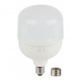 Лампа светодиодная ЭРА LED POWER T140 85W 6500K E27-E40 734787