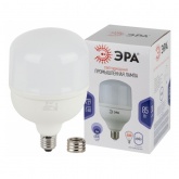 Лампа светодиодная ЭРА LED POWER T140 85W 6500K E27-E40 734787