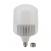 Лампа светодиодная ЭРА LED POWER T140 85W 4000K E27-E40 734763
