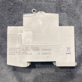 УЗО Legrand TX3 ВДТ 2п 40a 300ma тип AC (ВДТ)