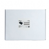 Контроллер Feron LD150 DMX для светильников LL-892 3W IP20