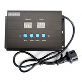 Контроллер Feron LD150 DMX для светильников LL-892 3W IP20