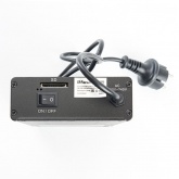 Контроллер Feron LD150 DMX для светильников LL-892 3W IP20