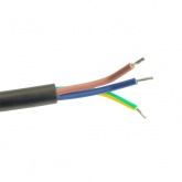 Светодиодный линейный фасадный светильник Feron LL-890 36LED 36W 6400K 85-265V IP65 1000x40x48mm